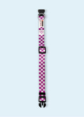 Courageous Dog Collar